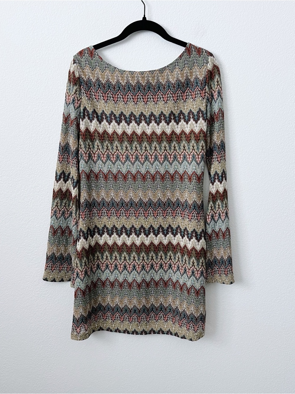 Hill House Nathalie Dress